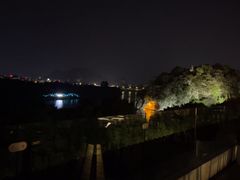 -忆咖啡观景餐厅(桂林象山公园店)