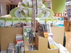 -新华书店(解放路店)