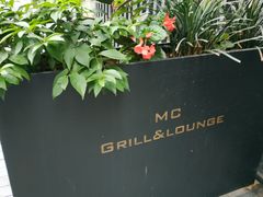 -MCGL(西安大都荟店)