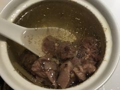 -优食坊·蒸汽海鲜(康盛路店)