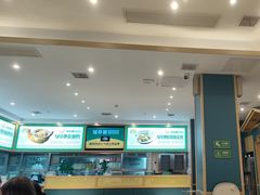 -绿草地·湘菜(芙蓉天街店)