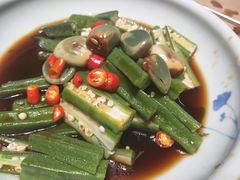 -鸽子窝(黄村店)