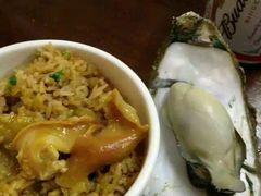 android_upload_pic-蚝得喜海鲜(东城店)