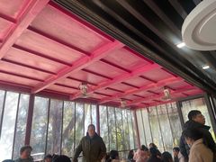 -鸡鸣汤包(红山动物园店)