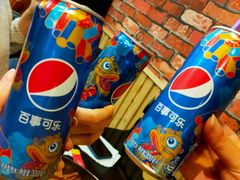 -炙韩料理·部队锅专门店