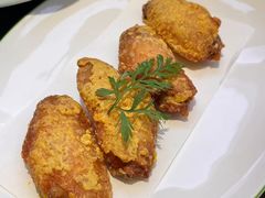 -江南里·新浙菜(苏州大悦城店)