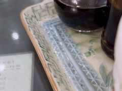 -荔园小馆(园岭新村二期店)
