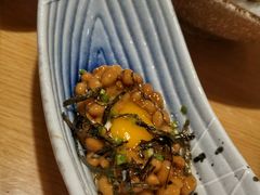 -山之川日料放题(通州店)