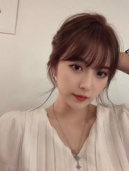 -TRIMS HAIR 修剪造型·烫染接发