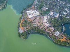 -武汉动物园