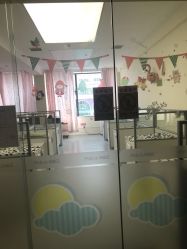 -弗蕾亚·和月月子调理院(东湖店)