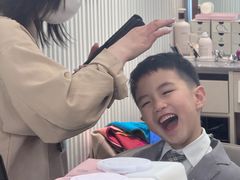 -海马体大师店(广州天汇广场IGC大师店)