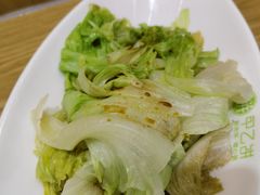 -甲乙饼·北京手工肉饼(西直门凯德茂店)