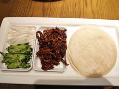 -九毛九西北菜(大东海店)