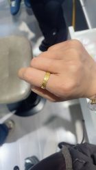 点击看大图 -景祥珠宝打金·黄金加工修理·旧款改造镶嵌