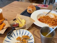 -必胜客(南通新圆融店)