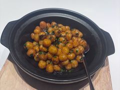 -滨河壹号烤鸭