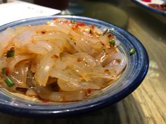 -听香·678茶铺(猛追湾店)