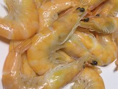 -芝小官毛肚火锅海鲜自助(淮安清江浦区新亚店)