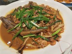 -富瑶大酒店(强工二街店)