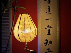 -JZ Club 爵士酒吧(上海店)
