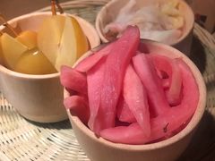 -吃饭皇帝大(解放西路店)