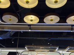 -常来小聚·广州非遗传承餐厅(地王广场店)