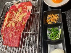 -摩打食堂(壹方中心店)