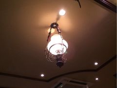 iphone_upload_pic-Hooley's活利仕西餐厅(珠江新城店)