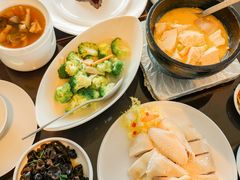 -石梅湾艾美度假酒店