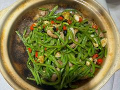 -小湘旺臭鳜鱼(百子湾店)