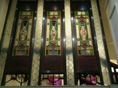 门面-陶然轩(沙面店)