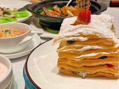 -北京厨房(SKP店)
