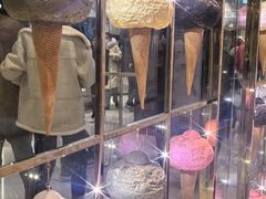 -VENCHI 闻绮(北京国贸商城店)