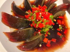 -老鸭集(金沙龙湖天街店)
