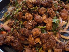 -解家河南菜(商鼎路店)