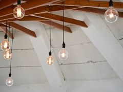 -ChanDu躔度咖啡(灯塔店)