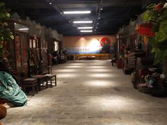 -居然之家家居生活MALL(丽泽店)