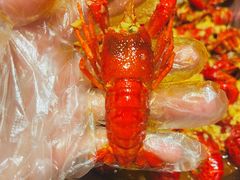 -今邕烧烤(西大店)