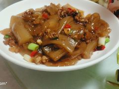 -全乐鱼馆·淳牌有机鱼直营店