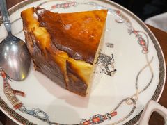 -Bistro Les Lilas丁香花小酒馆