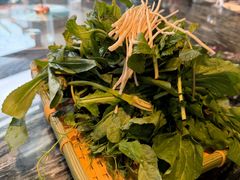 -慢丽江·云南野生菌土鸡锅(付家庄店)