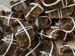 -秋月舫(阳澄湖湖滨中路店)