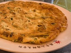 -江南村海鲜馆(洞头店)