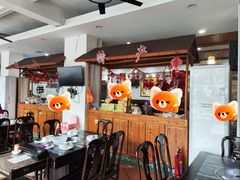 -鸽鸟轩(石岐店)