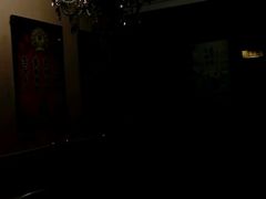 -莱蔻·圣灸堂·推拿艾灸(天山店)