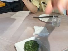 -阿莉餐厅(枣阳路店)