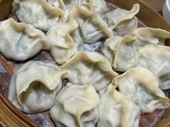 -韩记海鲜饺子旗舰店(红海新区店)