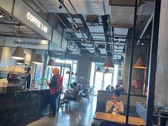 -Wagas沃歌斯(枫蓝国际店)