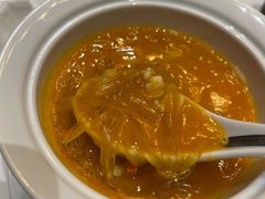 -荣府宴(南阳路店)
